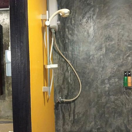 Baan Khun Krub Hotel Chiang Mai Ngoại thất bức ảnh